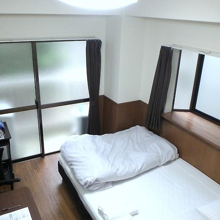 Elitz Inn Third Kyoto Ngoại thất bức ảnh