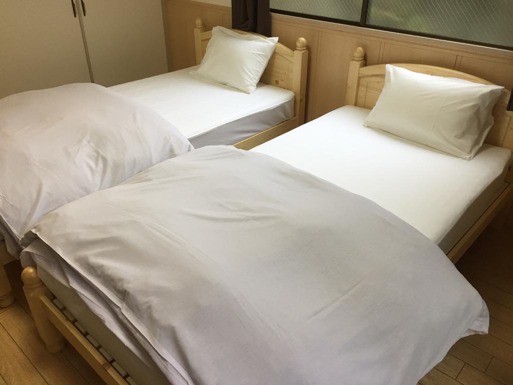 Elitz Inn Third Kyoto Ngoại thất bức ảnh