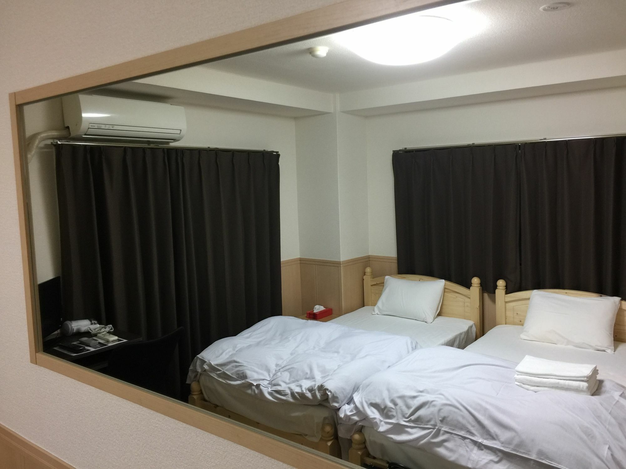 Elitz Inn Third Kyoto Ngoại thất bức ảnh